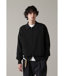 MARGARET HOWELL（マーガレットハウエル）の「DRY COTTON LOOPBACK Ⅰ