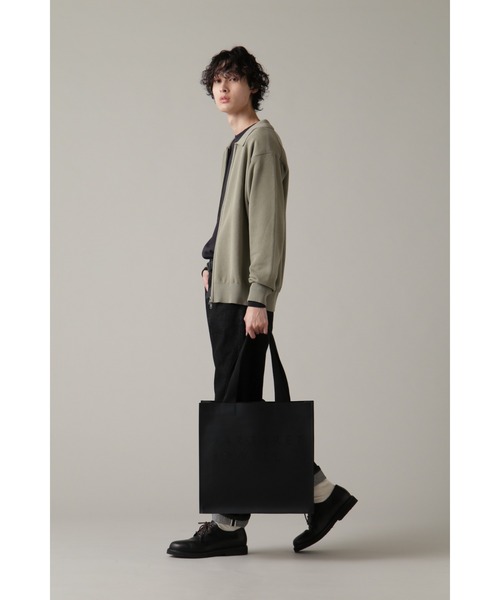 MARGARET HOWELL（マーガレットハウエル）の「DRY COTTON