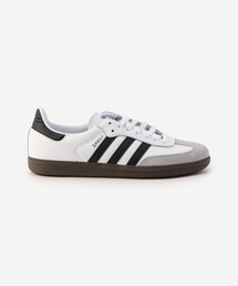 adidas | adidas | SAMBA OG WOMEN(スニーカー)