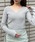 AMBIENT�i�A���r�G���g�j�́u�n�[�g�l�b�N�A�[�j�b�g�g�b�v�X�i�j�b�g/�Z�[�^�[�j�v�b�O���[
