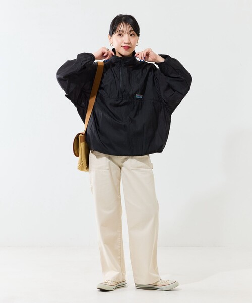 セール】限定展開 FREAK'S OUTDOORS/フリークスアウトドアーズ