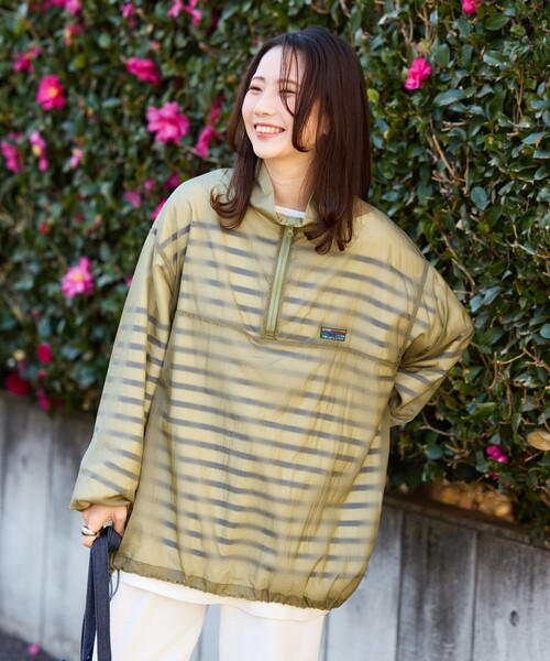 セール】限定展開 FREAK'S OUTDOORS/フリークスアウトドアーズ