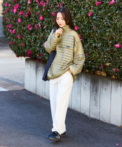 FREAK'S STORE（フリークスストア）の「限定展開 FREAK'S OUTDOORS