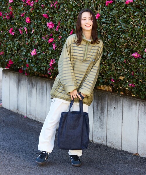 FREAK'S STORE（フリークスストア）の「限定展開 FREAK'S OUTDOORS