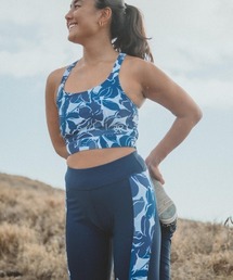 花柄」に該当するスポーツブラファッション通販 - ZOZOTOWN