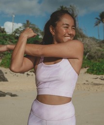 ROXY(LV[)SPIRITED BRA/LV[UVJbgt}`vgp^[tBbglXX|[cu(X|[cu)