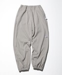 FREAK'S STORE(フリークスストア)の「パンツ(その他パンツ)」