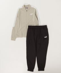 【別注】プーマ PUMA BASEBALL トリコット トレーニングスーツ 限定コラボ