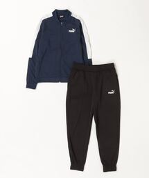 【別注】プーマ PUMA BASEBALL トリコット トレーニングスーツ 限定コラボ