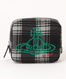 ヴィヴィアンウエストウッド Vivienne Westwood（ヴィヴィアンウエストウッド）の「7156V