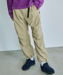 OPULENCE（オーピュレンス）の「Dual Air ベンチレーションパンツ（その他パンツ）」