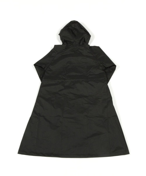 goa  ミリタリーポンチョ　モッズコート UNISEX】モッズコート / J.PRESS YORK STREET | ファッション