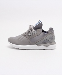 adidas Originals | メンズ アディダス チュブラー ランナー グレー adidas TUBULAR RUNNER B34312(スニーカー)