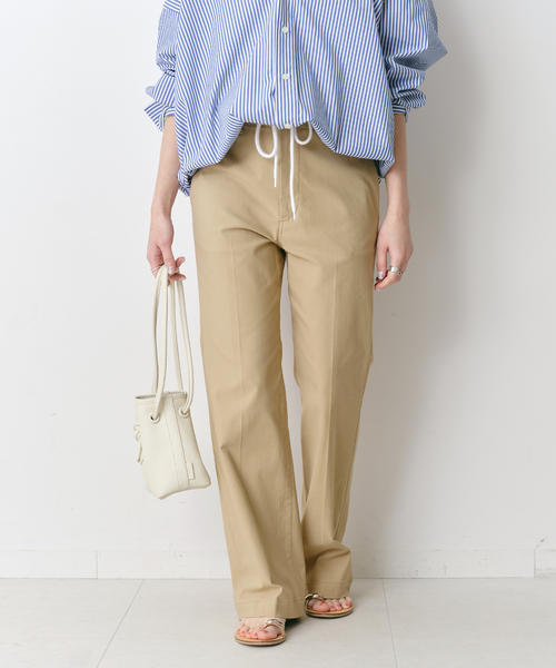 Spick & Span（スピックアンドスパン）の「ストレッチソフト