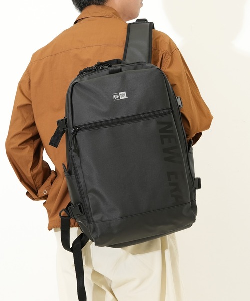 NEW ERA ニューエラ　スマートパック　28L NEW ERA/ニューエラ】スマートパック 28L（バックパック