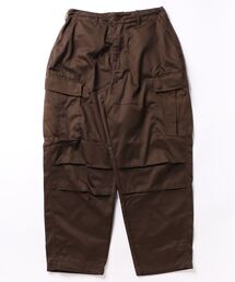 Anytime Songs | TC ツイル 6POCKET カーゴパンツ(カーゴパンツ)