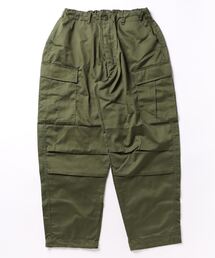 Anytime Songs | TC ツイル 6POCKET カーゴパンツ(カーゴパンツ)