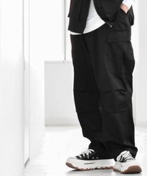 Anytime Songs | TC ツイル 6POCKET カーゴパンツ(カーゴパンツ)