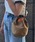 IO�i�C�I�j�i�C�I�j�́uUNIVERSAL OVERALL / �J���[�U�C���i�C�����|�[�` / UVO-023ASR�i�{�f�B�o�b�O/�E�G�X�g�|�[�`�j�v�b�x�[�W��