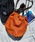IO�i�C�I�j�i�C�I�j�́uUNIVERSAL OVERALL / �J���[�U�C���i�C�����|�[�` / UVO-023ASR�i�{�f�B�o�b�O/�E�G�X�g�|�[�`�j�v�b�I�����W