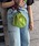 IO�i�C�I�j�i�C�I�j�́uUNIVERSAL OVERALL / �J���[�U�C���i�C�����|�[�` / UVO-023ASR�i�{�f�B�o�b�O/�E�G�X�g�|�[�`�j�v�b���C�g�O���[��