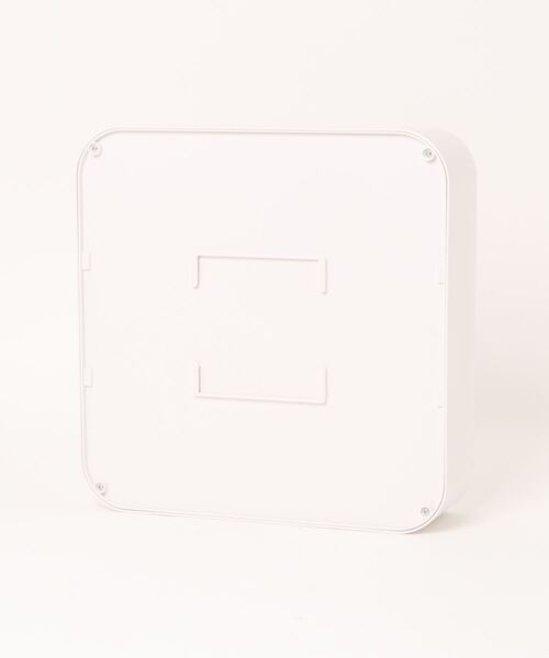 Port（ポート）の「フィギュア ディスプレイ / マルチ 収納 ケース #（収納グッズ・レディース・ホワイト/イエロー/ピンク/グリーン・FREE）」の12枚目の写真