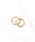 Mag.�i�}�O�j�́u�yStainless�z Twist Pierce 12mm�i�s�A�X�i�����p�j�j�v�b�S�[���h