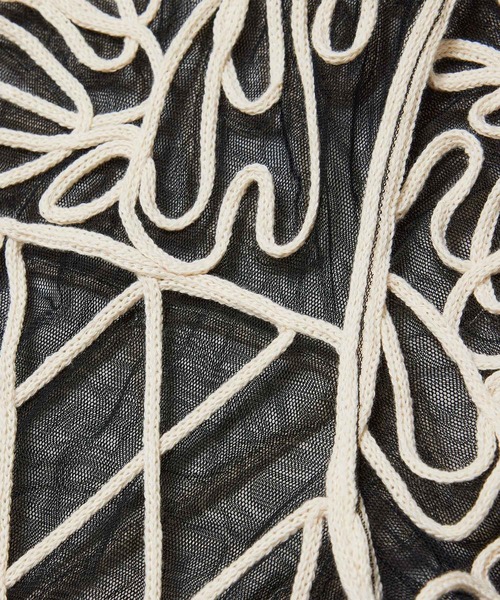 ADAM ET ROPE'（アダムエロペ）の「【再入荷・WEB限定・洗える