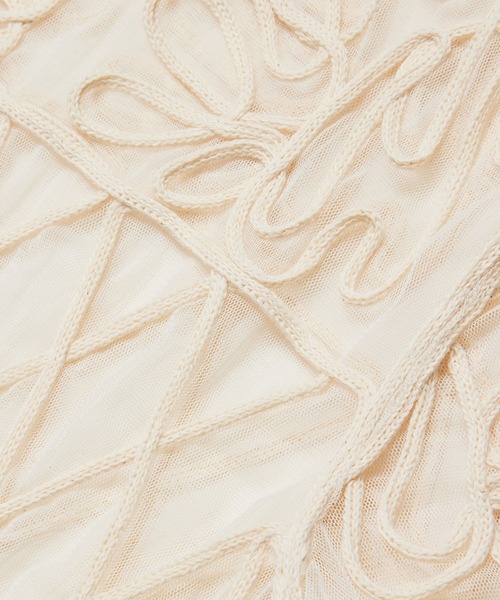 ADAM ET ROPE'（アダムエロペ）の「【再入荷・WEB限定・洗える