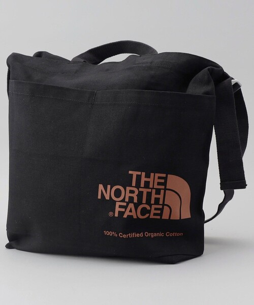 THE NORTH FACE（ザノースフェイス）の「THE NORTH FACE/ザ
