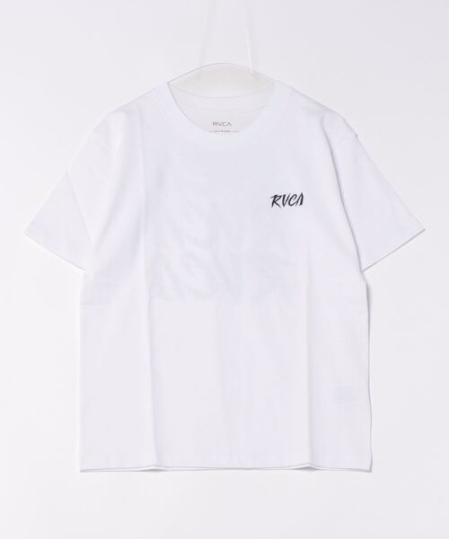 ソイングクRUFF DIVE ホワイト Tシャツ 未使用 c8-z356-010-l.jpg?quality=80&