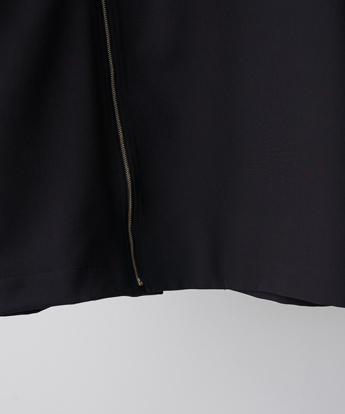 CULLNI（クルニ）の「【CULLNI / クル二】24SS exclusive