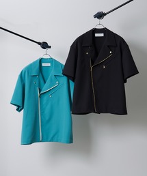 CULLNI（クルニ）の「【CULLNI / クル二】24SS exclusive