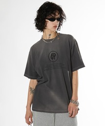 PRANK PROJECT | 【24SUMMER PRE ORDER】FREAK-Tシャツ / FREAK Tee(Tシャツ/カットソー)