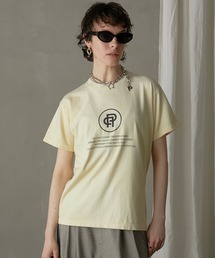 PRANK PROJECT | FREAK-Tシャツ / FREAK Tee(Tシャツ/カットソー)