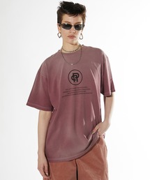 PRANK PROJECT | FREAK-Tシャツ / FREAK Tee(Tシャツ/カットソー)