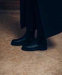 KLEMAN | 【KLEMAN / クレマン】 TONNANT WOMEN | トナン(その他シューズ)