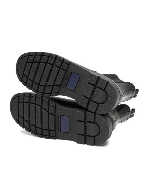 KLEMAN（クレマン）の「【KLEMAN / クレマン】 TONNANT WOMEN | トナン（その他シューズ・レディース・ブラック・36/37/38/35）」の9枚目の写真