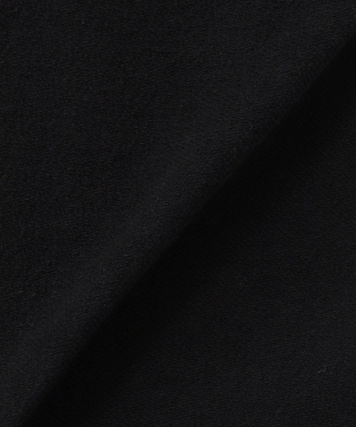 CITYSHOP(シティーショップ)の「VOL SWEAT パンツ(スウェットパンツ・レディース・ブラック/レッド・36/38)」の18枚目の写真