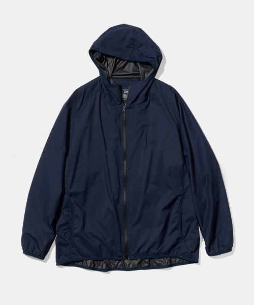 DAIWA LIFESTYLE（ダイワライフスタイル）の「DAIWA LIFESTYLE