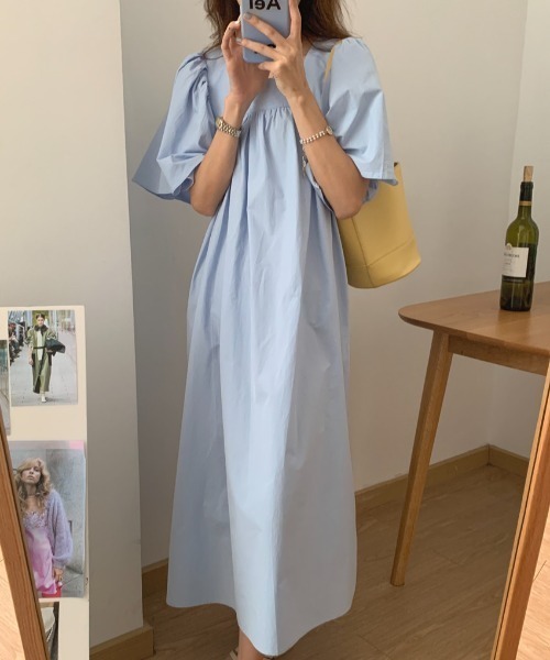 FREE STYLISTS（フリー スタイリスト）の「YUGA_YGMC スクエア