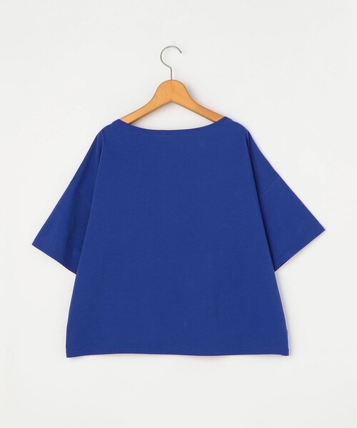 セール】MY STANDARD Tシャツ（Tシャツ/カットソー）｜NOLLEY'S