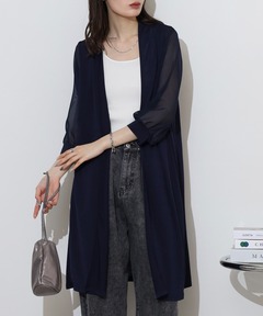 セール】SUMMER BELTED TAILOR JK サマーベルテッドテーラージャケット