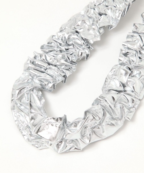 ♯Jwi30EJ絵の具ストラップ2シークレット入全12種 ♯Jwi30EJ絵の具ストラップ2シークレット入全12種 | フィギュア
