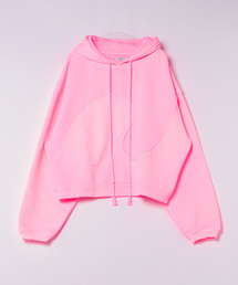 ERL（イーアールエル）｜ファッションアイテム（ピンク系）一覧 - WEAR