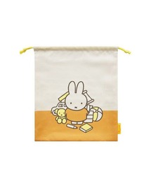 Miffy( ~btB[)̃~btB[ В  P IW ARTW(nhobO)