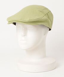 My sugar Babe（マイシュガーベイブ）の「MSB hunting cap（その他小物）」