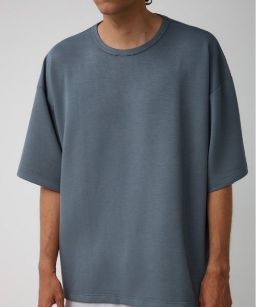 Tシャツ カットソー トップス Tシャツ カットソー 長袖 ショート丈 レディース へそ出し トップス