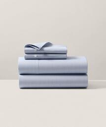 RALPH LAUREN HOME｜ラルフ ローレン ホームの寝具通販 - ZOZOTOWN