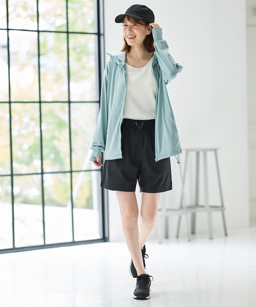 パンツ 2528 セール】【led.tokyo】SHINY JOGGER PANTS/シャイニージョガー